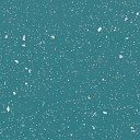 Линолеум Forbo SureStep Original 172612 ocean  | FLOORDEALER